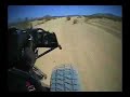 Camburg Racing Incar suspension shots