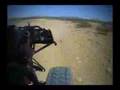 Camburg Ranger 3 link kit and Front LT Race kit suspension shots