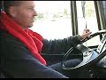 MAN F90 Lass Krachen! MAN F90 Lass Krachen!