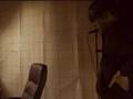 Youthmovies Studio Video 1