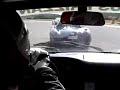 onboardvideo porsche 911 classic rallye trieste vienna 06