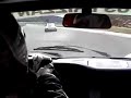 Onboardvideo Porsche 911 Classic Rallye Trieste-Vienna 06 Onboardvideo Porsche 911 Classic Rallye Trieste-Vienna 06