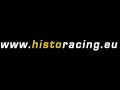 onboardvideo porsche 911 classic rallye trieste vienna 06