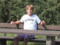 UtHokOldenzaal.nl ... T. - Je bent veel te vroeg