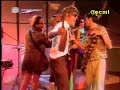 Ena P� 2000 - Telephone call (1987)