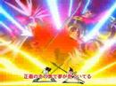 Shaman King - Over Soul