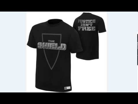 how to discover jetdirect