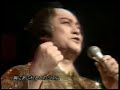 matsuken samba II