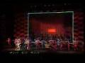 matsuken samba II