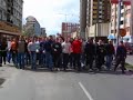 Delije Sever-Heroes North