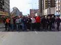 Partizan (Grobari) - Racunajte na nas