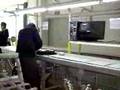 Audiotechnology Magazine presents Behringer Factory Part 2