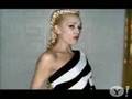 Gwen Steffani - The Sweet Escape
