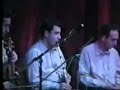 zarbi afshari (alireza javaheri)