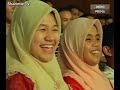 Fikirlah Sendiri Nabil - E10P4