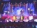 McFly - Let It Snow