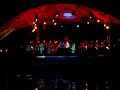 The Beatnix - Yellow Submarine @ Darling Harbour