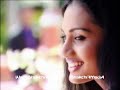Mangala Nakathin - Baby Shanika [Nilwala Entertaiment]