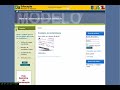 Tutorial Joomla - Gerenciar módulos Tutorial Joomla - Gerenciar módulos
