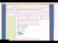 Tutorial Joomla - Gerenciar módulos