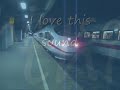 The best sound of Deutsche Bahn The best sound of Deutsche Bahn