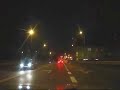 Wo?onko po Przemy?lu Wo?onko po Przemy?lu