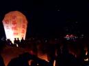 Heavenly Lanterns 2008 Part 4 Heavenly Lanterns 2008 Part 4