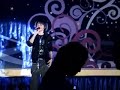 Daniel sing Mimpi Fei at Changlun Tanglung Festival 1310
