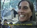 Documentary video by Pervez Hoodbhoy and Zia Mian. Copyright Eqbal Ahmad Foundation, 2004