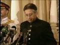 Crossing the Lines: Kashmir, Pakistan, India