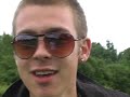 Mik Nexus Hansen, KDAS