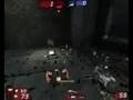 UT3 PhysX Mod on 8800GT