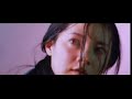 Sympathy For Lady Vengeance Sympathy For Lady Vengeance