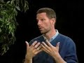 Christianity  New Age Thought (2 of 3)
