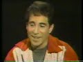 paul-simon-surprised-and-pleased.html