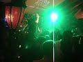 Zapato3, Solares - Hermana
