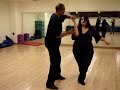 salsa on 2 practice salsa on 2 practice