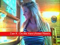 Cue-X - Do Me Hard (Noisecontrollers Remix) Cue-X - Do Me Hard (Noisecontrollers Remix)