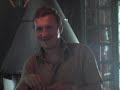 Beer Barrel Polka - Bide Band Blues