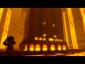 NEW World of Warcraft Expansion: The Undermine video release!!!