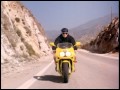 Cool As Ice - Trailer