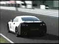 Gaj-It.com - Gran Turismo 5 Game Play Video Gaj-It.com - Gran Turismo 5 Game Play Video