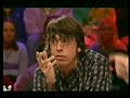 Dave and Nate on Australian TV 2002 - Part 2