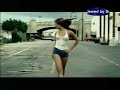 Beyonce - Check On It (Reggaeton Remix)