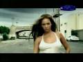 Check On It (Reggaeton Remix)