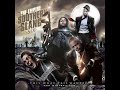 Gucci Mane - Get Dough