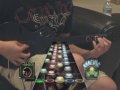 Uber Song Impossible Guitar Hero 3 Custom Song 94%