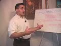 New Testament Reliability: Part 4 of 4 - New Testament Reliability: Part 4 of 4 -