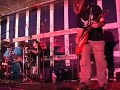 DesybeS - Mark_D (live)