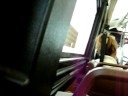 #22 Hillside/New Jersey Transit Flexible Metro-D #1791 #22 Hillside/New Jersey Transit Flexible Metro-D #1791